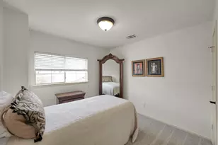 21815 Mossy Field Ln, Spring, TX 77388 - Photo 31