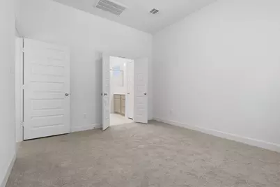 465 Glacier Pass, Montgomery, TX 77316 - Photo 11
