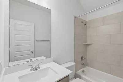 465 Glacier Pass, Montgomery, TX 77316 - Photo 5