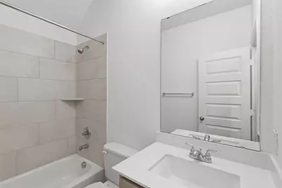 465 Glacier Pass, Montgomery, TX 77316 - Photo 9