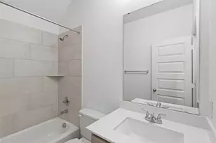 465 Glacier Pass, Montgomery, TX 77316 - Photo 9
