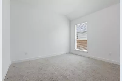 465 Glacier Pass, Montgomery, TX 77316 - Photo 7