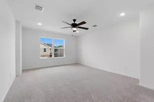 12214 Heather Flower Ln, Houston, TX 77014 - Photo 25