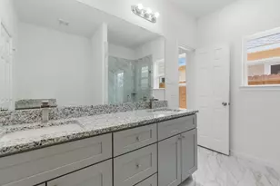 12214 Heather Flower Ln, Houston, TX 77014 - Photo 17