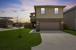 12214 Heather Flower Ln, Houston, TX 77014 - Photo 1