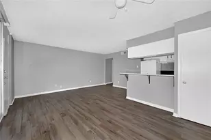 1200 Carolyn Ct, Houston, TX 77338 - Photo 3