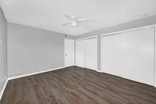1200 Carolyn Ct, Houston, TX 77338 - Photo 11