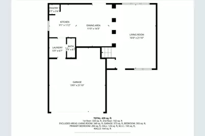 5518 Rio Alamo Street, Rosharon, TX 77583 - Photo 23