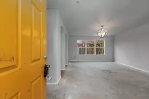 5518 Rio Alamo St, Rosharon, TX 77583 - Photo 3