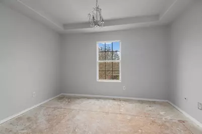 5518 Rio Alamo Street, Rosharon, TX 77583 - Photo 17