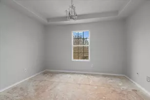 5518 Rio Alamo St, Rosharon, TX 77583 - Photo 17