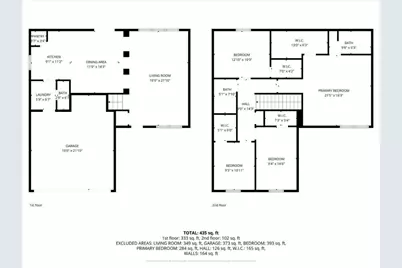 5518 Rio Alamo Street, Rosharon, TX 77583 - Photo 25