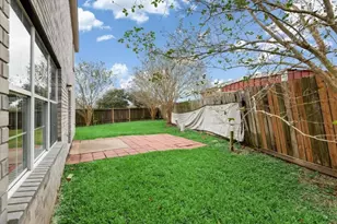 5518 Rio Alamo St, Rosharon, TX 77583 - Photo 21