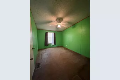 78 County Road 3310A, Cleveland, TX 77327 - Photo 11