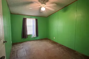 78 County Rd 3310A, Cleveland, TX 77327 - Photo 11