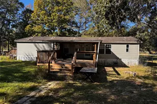 78 County Rd 3310A, Cleveland, TX 77327 - Photo 19