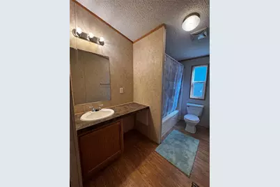 78 County Road 3310A, Cleveland, TX 77327 - Photo 15