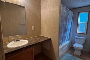 78 County Rd 3310A, Cleveland, TX 77327 - Photo 15