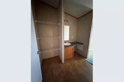 78 County Road 3310A, Cleveland, TX 77327 - Photo 17