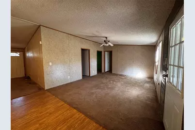 78 County Road 3310A, Cleveland, TX 77327 - Photo 7