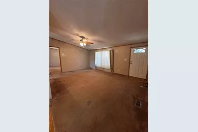 78 County Road 3310A, Cleveland, TX 77327 - Photo 9