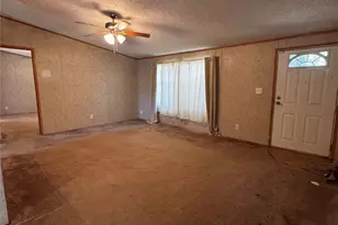 78 County Rd 3310A, Cleveland, TX 77327 - Photo 9