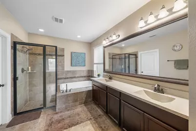 12407 Ember Village Lane, Tomball, TX 77377 - Photo 17