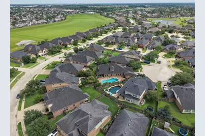 12407 Ember Village Lane, Tomball, TX 77377 - Photo 33