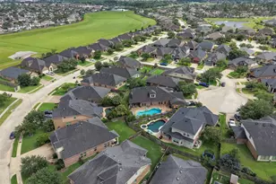 12407 Ember Village Ln, Tomball, TX 77377 - Photo 33