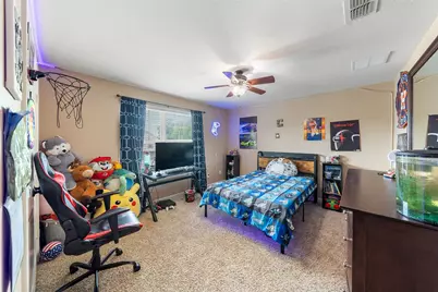 12407 Ember Village Lane, Tomball, TX 77377 - Photo 23