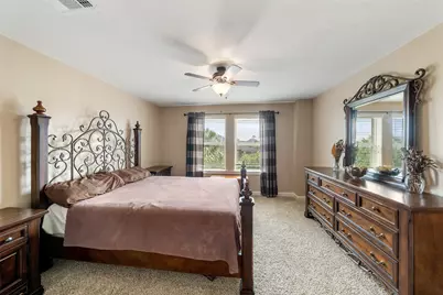 12407 Ember Village Lane, Tomball, TX 77377 - Photo 19