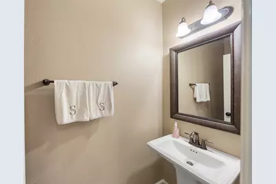 12407 Ember Village Lane, Tomball, TX 77377 - Photo 25