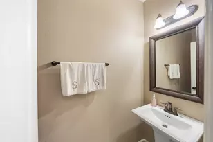 12407 Ember Village Ln, Tomball, TX 77377 - Photo 25