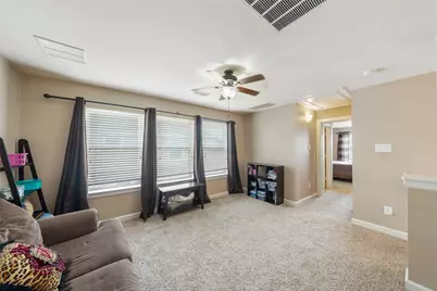 12407 Ember Village Lane, Tomball, TX 77377 - Photo 21