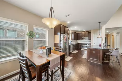 12407 Ember Village Lane, Tomball, TX 77377 - Photo 13