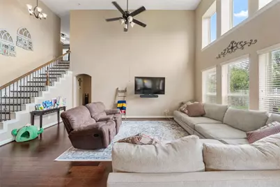 12407 Ember Village Lane, Tomball, TX 77377 - Photo 7