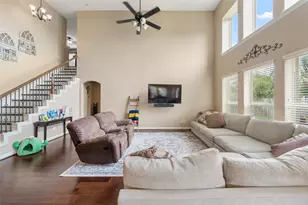12407 Ember Village Ln, Tomball, TX 77377 - Photo 7
