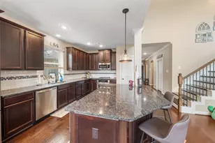 12407 Ember Village Ln, Tomball, TX 77377 - Photo 3