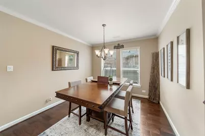 12407 Ember Village Lane, Tomball, TX 77377 - Photo 11