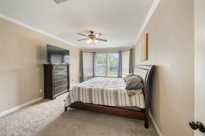 12407 Ember Village Lane, Tomball, TX 77377 - Photo 15