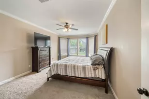 12407 Ember Village Ln, Tomball, TX 77377 - Photo 15