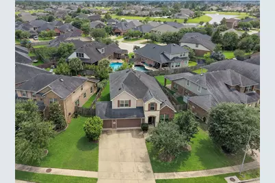 12407 Ember Village Lane, Tomball, TX 77377 - Photo 29