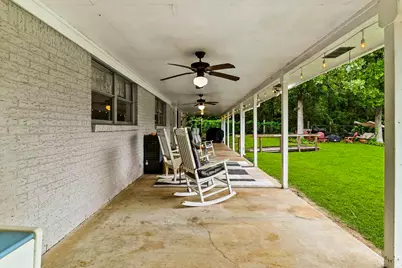 4420 Shady Lane, Huntsville, TX 77320 - Photo 35