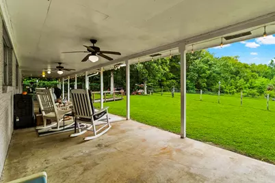 4420 Shady Lane, Huntsville, TX 77320 - Photo 25