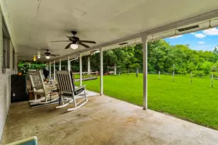 4420 Shady Ln, Huntsville, TX 77320 - Photo 25