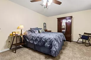 4420 Shady Ln, Huntsville, TX 77320 - Photo 19