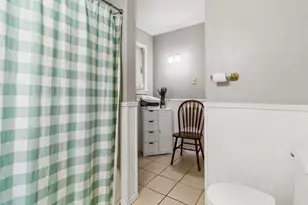 4420 Shady Ln, Huntsville, TX 77320 - Photo 23
