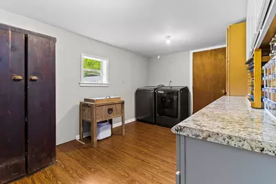 4420 Shady Lane, Huntsville, TX 77320 - Photo 19