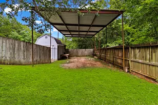 4420 Shady Ln, Huntsville, TX 77320 - Photo 5