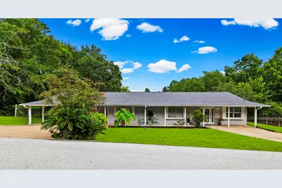 4420 Shady Lane, Huntsville, TX 77320 - Photo 3